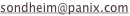shapeimage_4_link_6